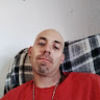 kevinvandema190